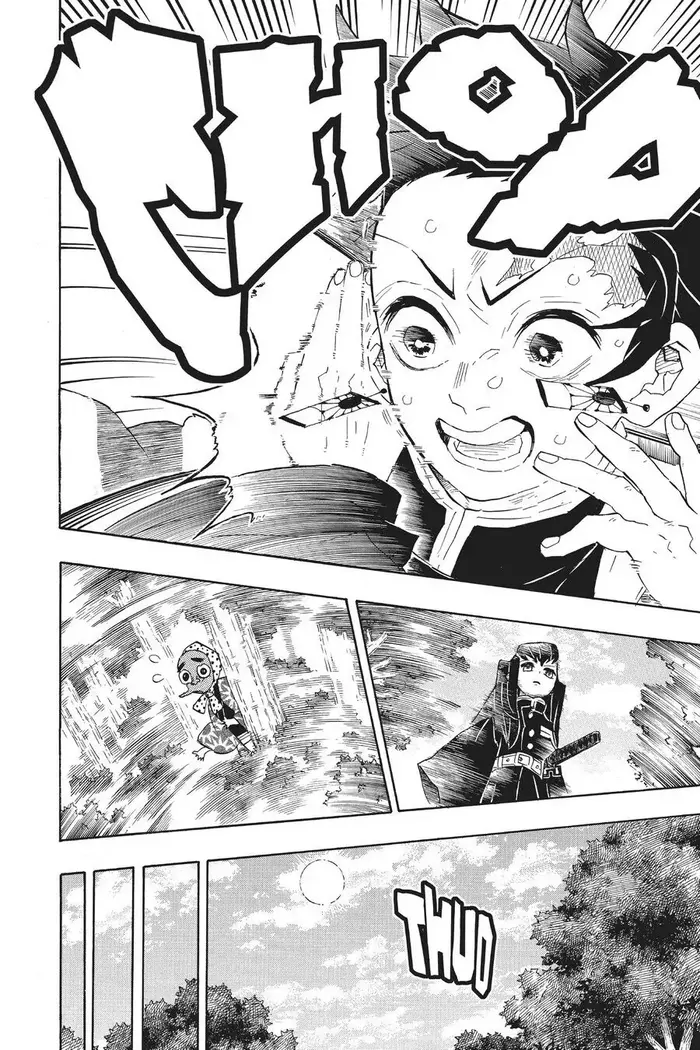 Demon Slayer Chapter 102 image 14_optimized